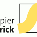 Sprick GmbH Bielefelder Papier- und Wellpappenwerke & Co.