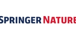 Springer-Verlag GmbH