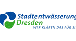 Stadtentwässerung Dresden GmbH