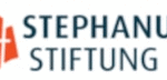 Stephanus-Stiftung