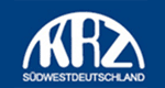 Stiftung Kirchliches Rechenzentrum Südwestdeutschland
