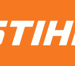 Stihl Vertriebszentrale AG & Co. KG