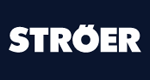 Ströer Media Deutschland GmbH