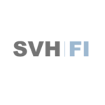 Süddeutscher Verlag Hüthig Fachinformationen GmbH