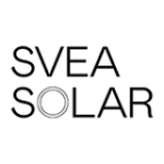 Svea Solar Deutschland GmbH