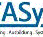TASys GmbH