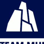 TEAM MHI