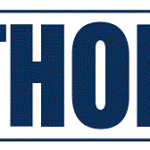 THOR GmbH