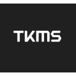 TKMS Wismar GmbH