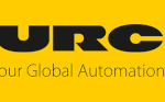 TURCK-Gruppe