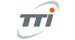 Techtronic Industries ELC GmbH