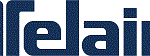 Telair International GmbH