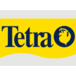 Tetra GmbH