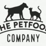The Petfood Company GmbH