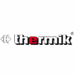 Thermik Gerätebau GmbH