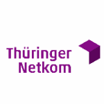 Thüringer Netkom GmbH