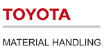 Toyota Material Handling Deutschland GmbH