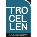Trocellen GmbH