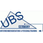 UBS Germany, Inhaber Jens Gerlach