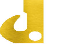 UNITED HEAVY LIFT GmbH & Co. KG