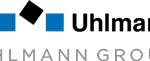 Uhlmann Pac-Systeme GmbH & Co. KG