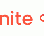 Unite