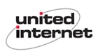 United Internet AG