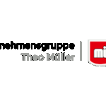 Unternehmensgruppe Theo Müller GmbH & Co. KG