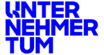 UnternehmerTUM GmbH