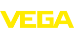 VEGA Grieshaber KG