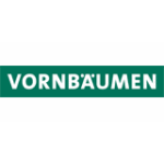 VORNBÄUMEN STAHLSEILE GmbH & Co. KG