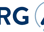 VRG GmbH