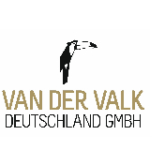 Van der Valk Deutschland GmbH