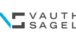 Vauth-Sagel Holding GmbH & Co. KG