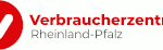 Verbraucherzentrale Rheinland-Pfalz e.V.