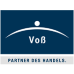 Voß Edelstahlhandel GmbH & Co. KG
