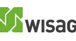 WISAG Aviation Service Holding GmbH