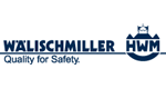 Wälischmiller Engineering GmbH