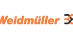 Weidmüller Gruppe
