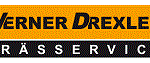 Werner Drexler GmbH
