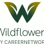Wildflowers Personal Consultants GmbH