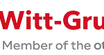 Witt-Gruppe - Member of the otto group