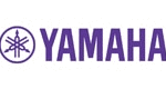 YAMAHA Music Europe GmbH