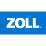 ZOLL CMS GmbH