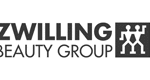 ZWILLING Beauty Group GmbH