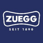 Zuegg Deutschland GmbH