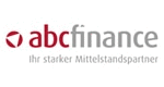abcfinance GmbH