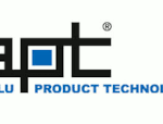 apt Group