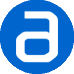 aramido GmbH