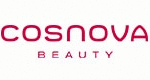 cosnova GmbH